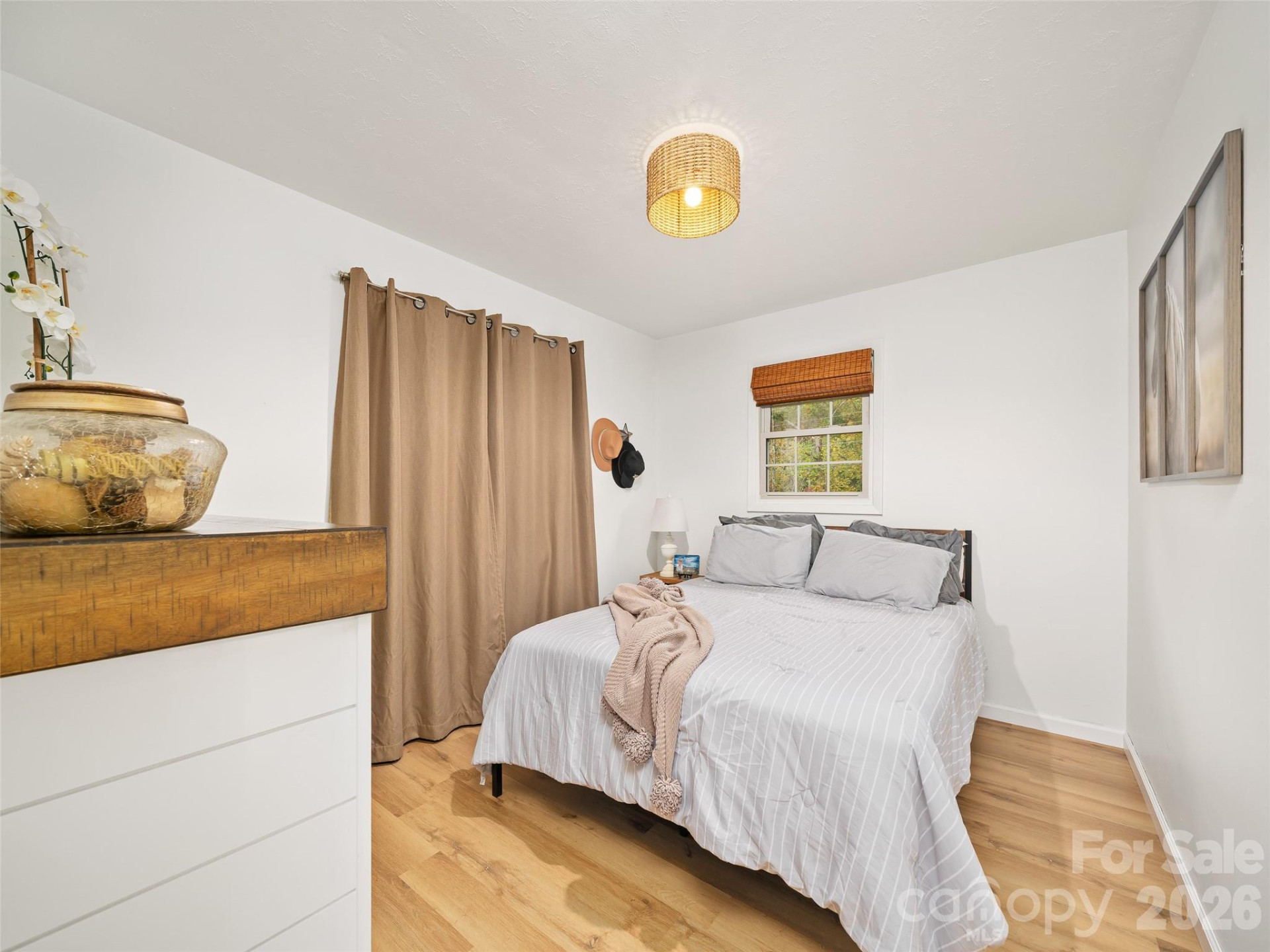 1030 Hughes Gap Road - Photo 16