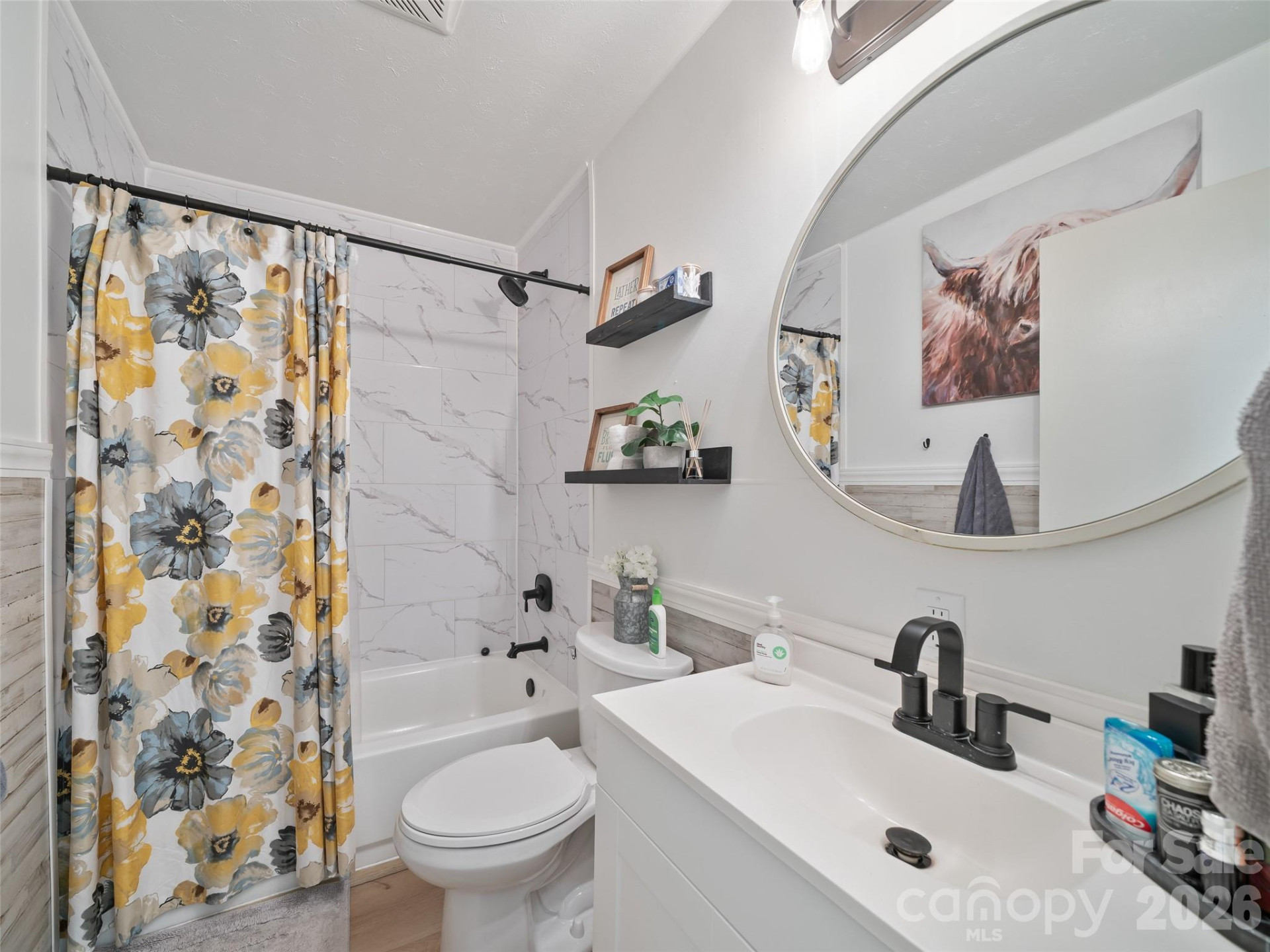 1030 Hughes Gap Road - Photo 17