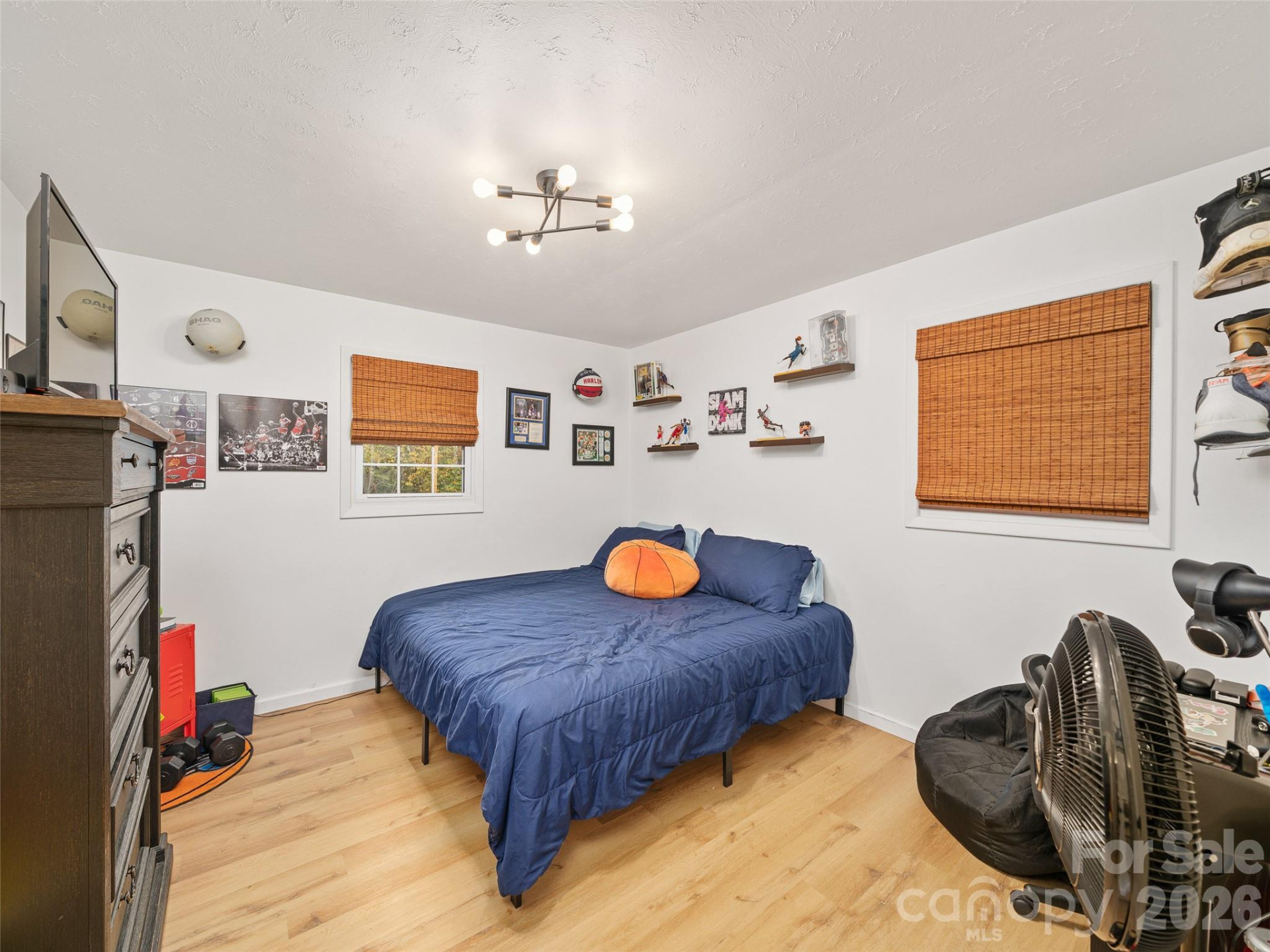 1030 Hughes Gap Road - Photo 18