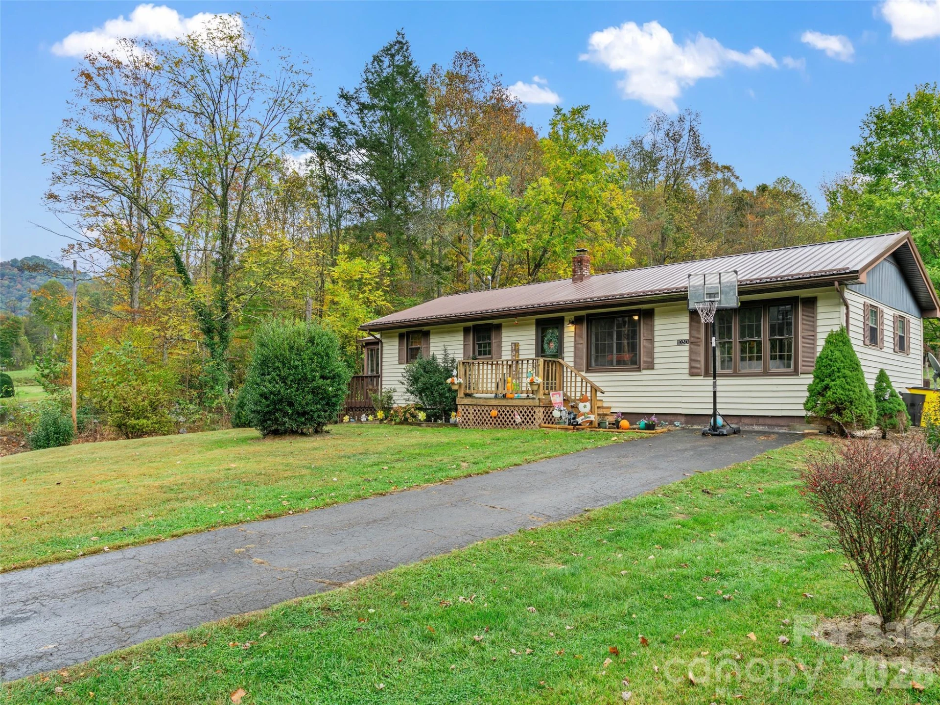 1030 Hughes Gap Road - Photo 21