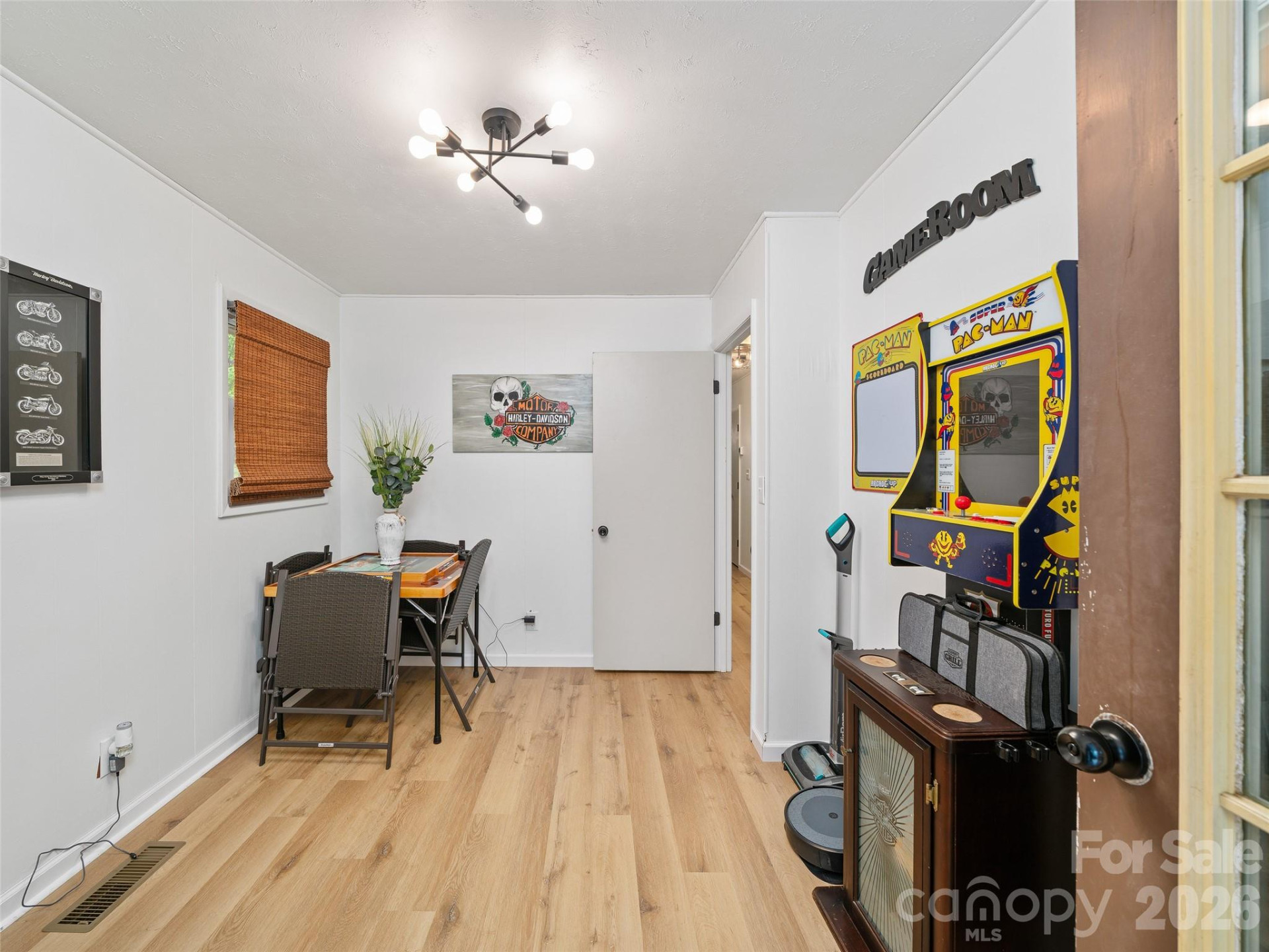 1030 Hughes Gap Road - Photo 9