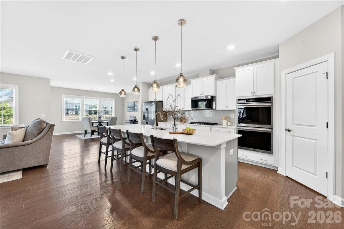 22024 Finworthy Lane - Photo 11