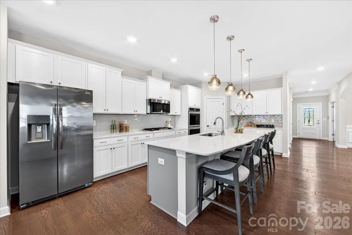 22024 Finworthy Lane - Photo 12