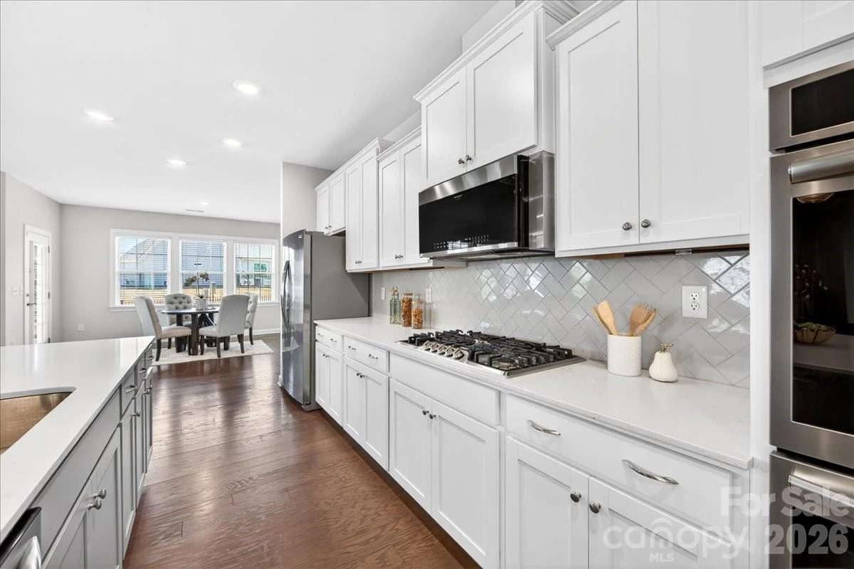 22024 Finworthy Lane - Photo 13