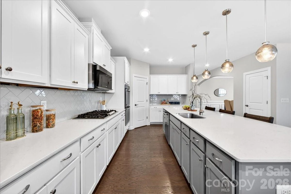 22024 Finworthy Lane - Photo 15