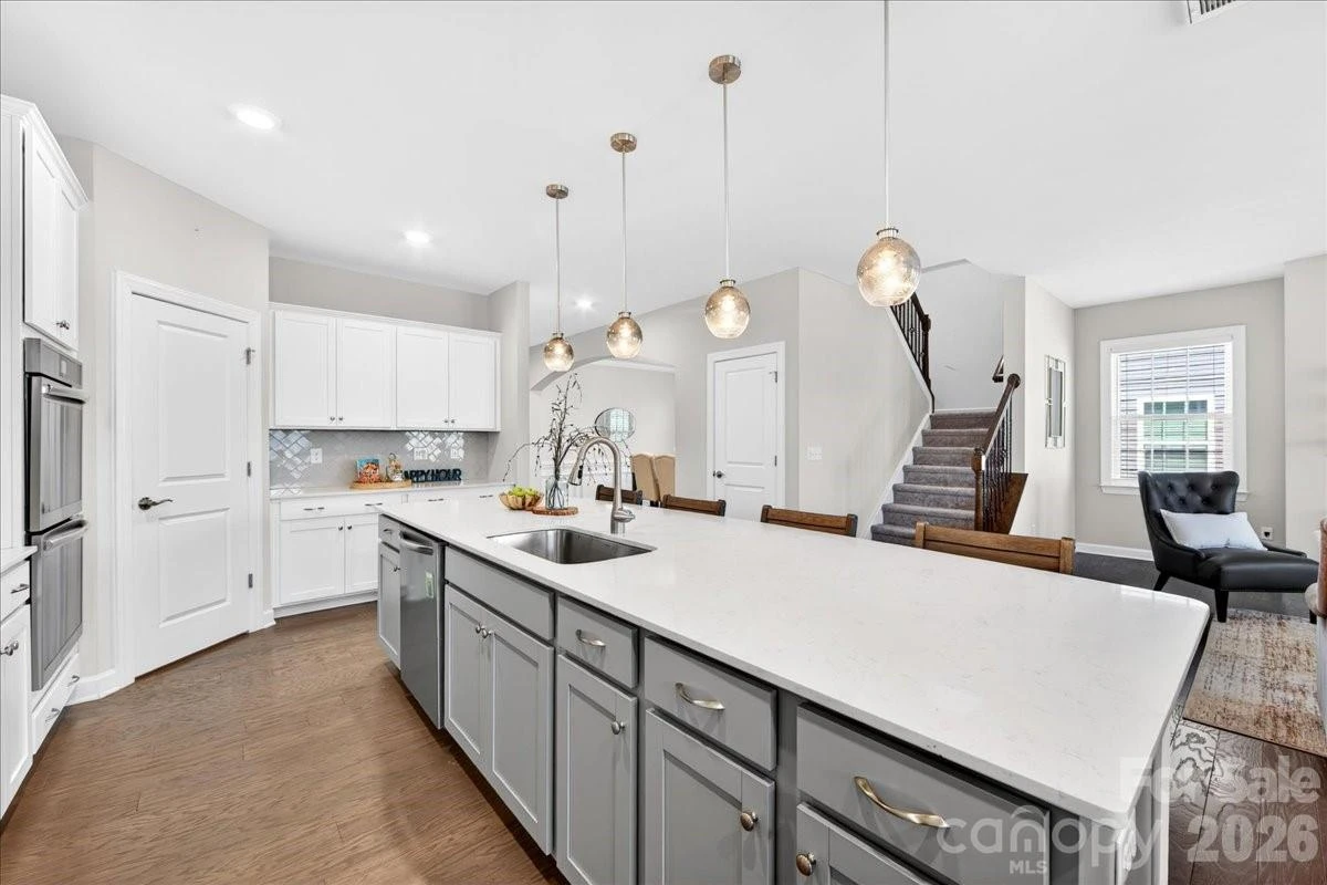 22024 Finworthy Lane - Photo 16