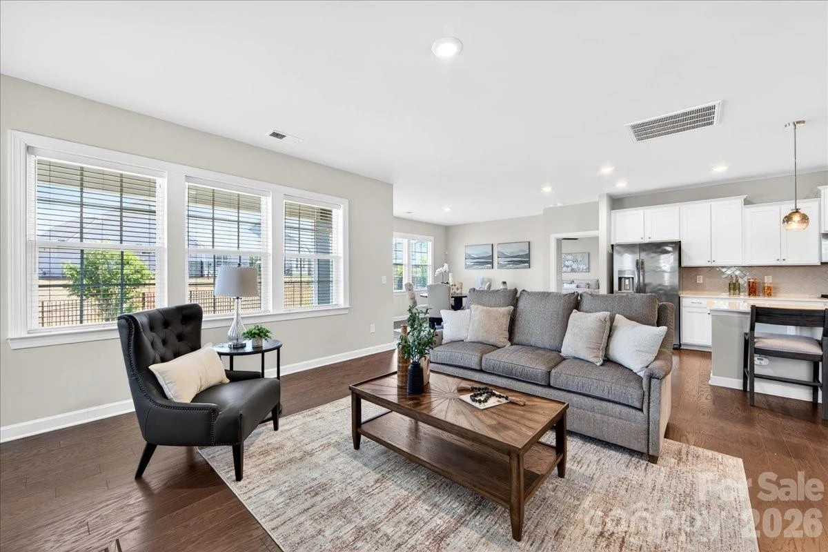22024 Finworthy Lane - Photo 17