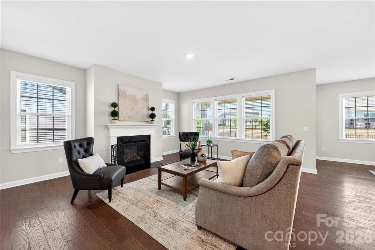 22024 Finworthy Lane - Photo 18