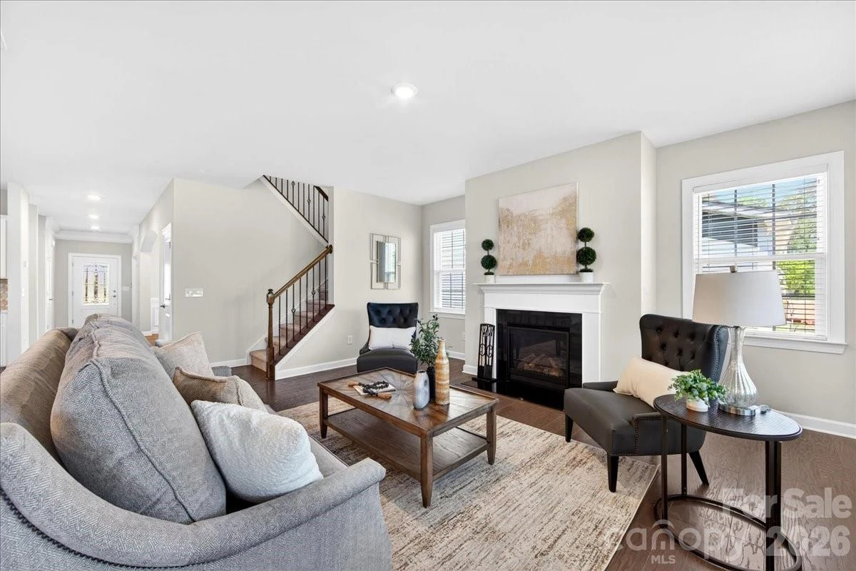 22024 Finworthy Lane - Photo 19