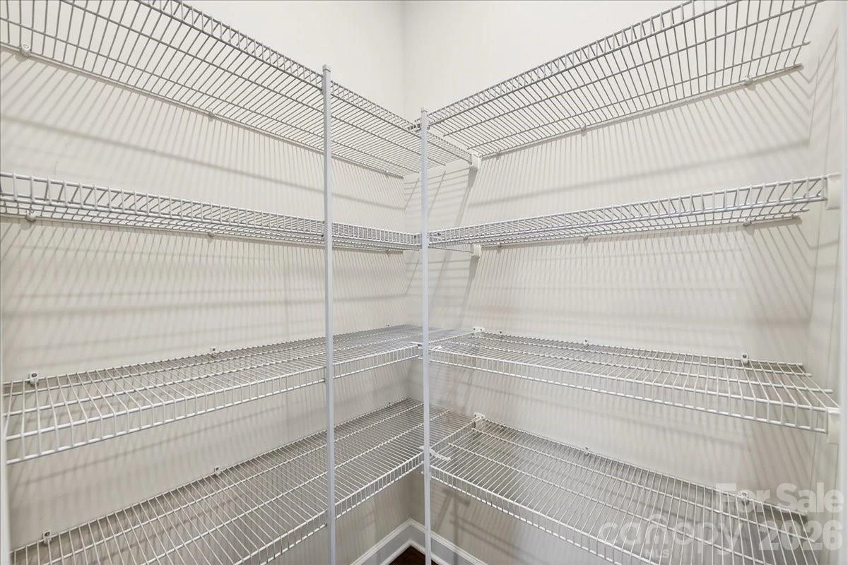 22024 Finworthy Lane - Photo 20