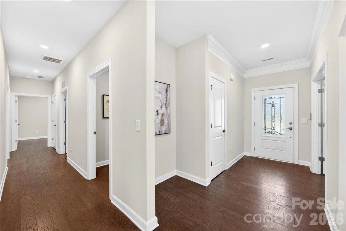 22024 Finworthy Lane - Photo 3