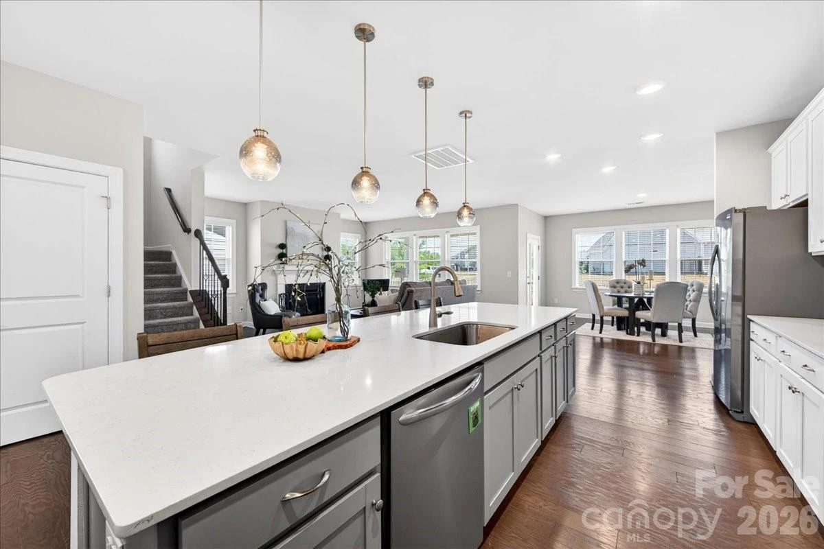 22024 Finworthy Lane - Photo 21