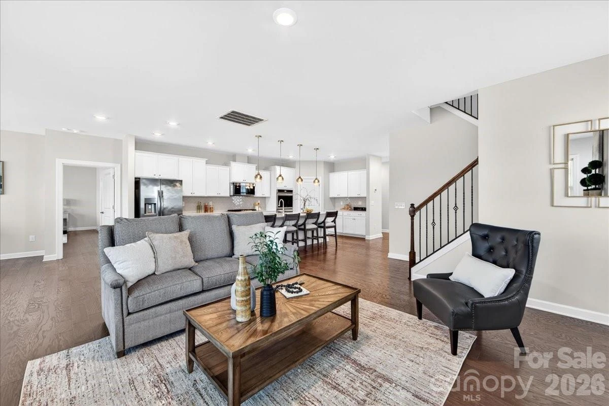 22024 Finworthy Lane - Photo 22