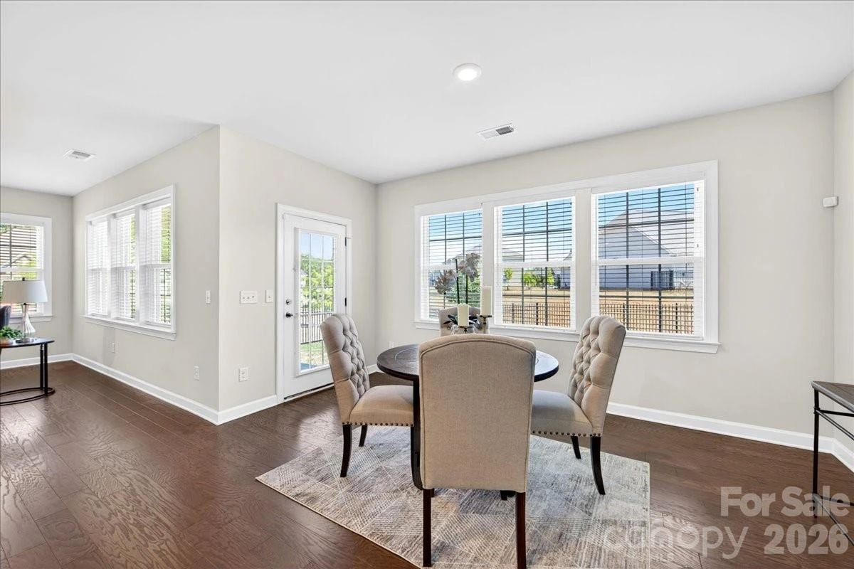 22024 Finworthy Lane - Photo 23