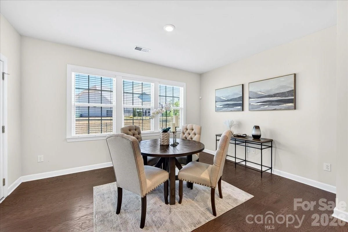 22024 Finworthy Lane - Photo 24
