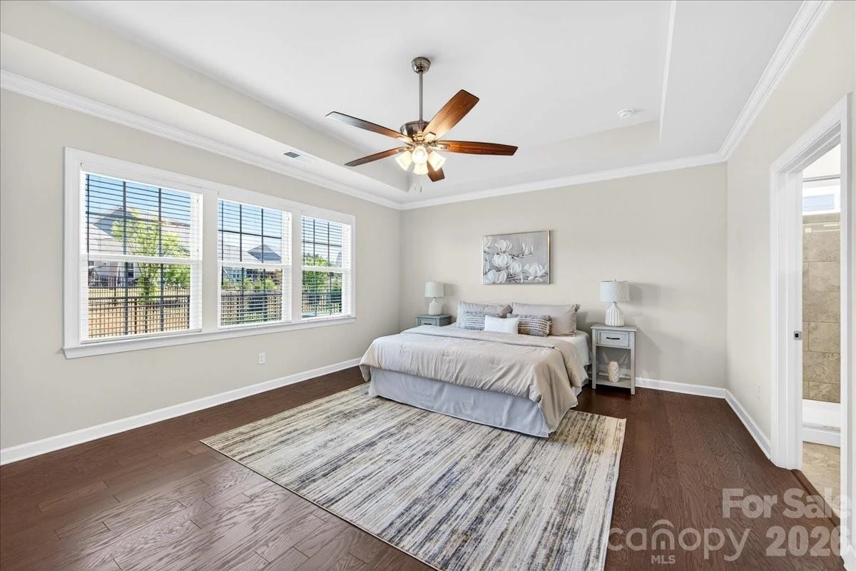 22024 Finworthy Lane - Photo 25
