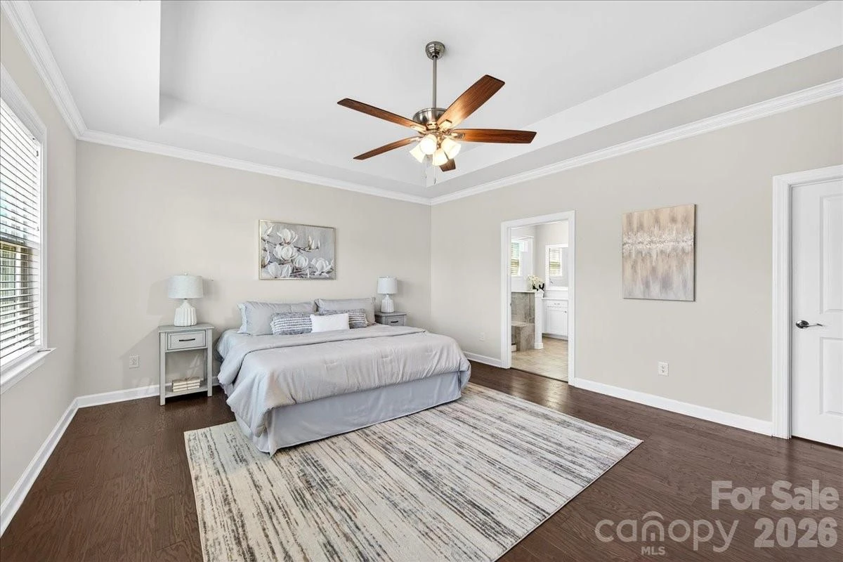 22024 Finworthy Lane - Photo 26