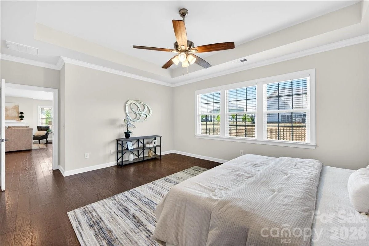 22024 Finworthy Lane - Photo 27