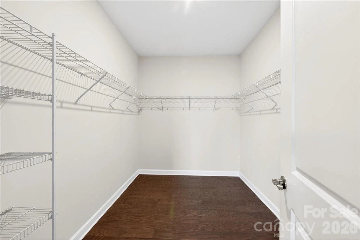 22024 Finworthy Lane - Photo 28
