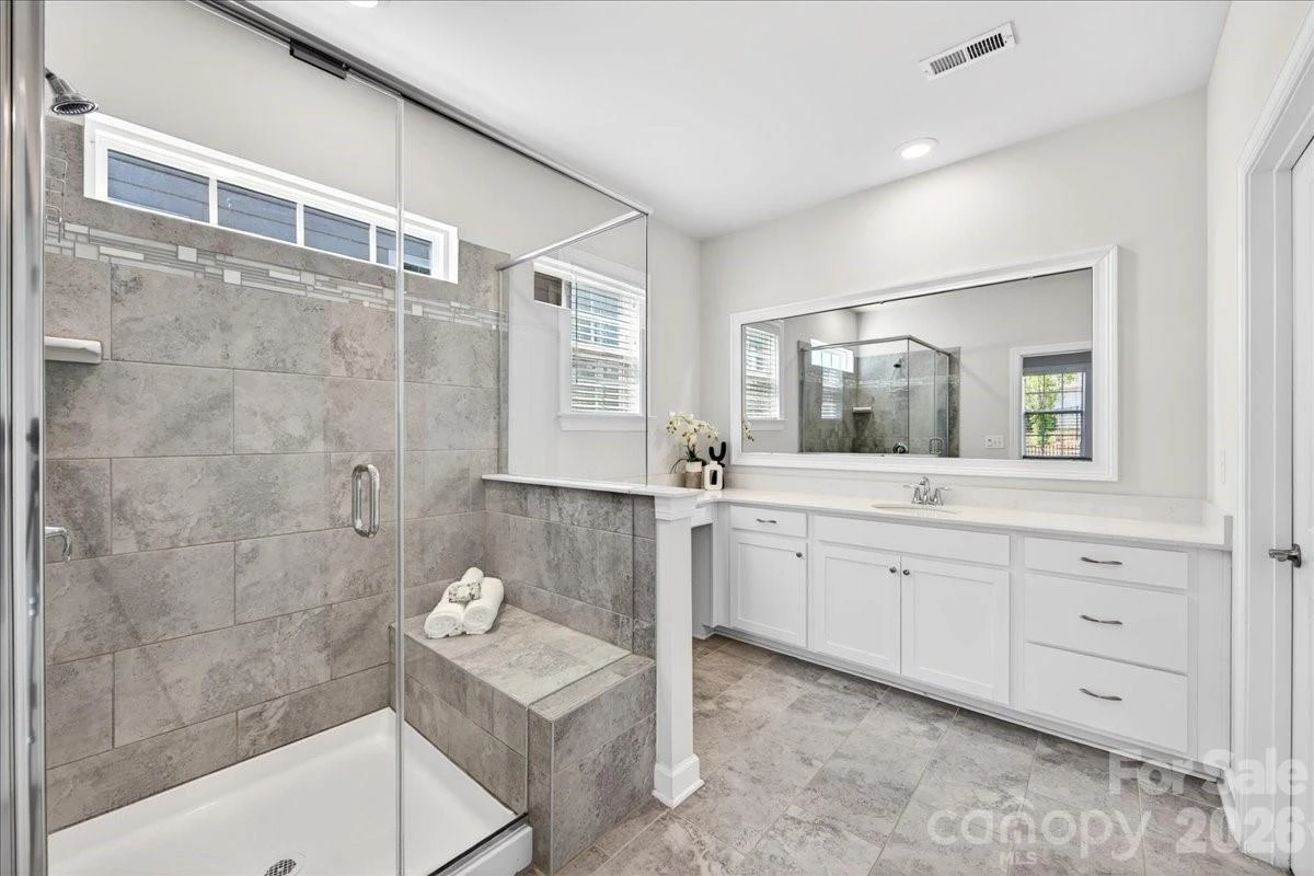 22024 Finworthy Lane - Photo 29
