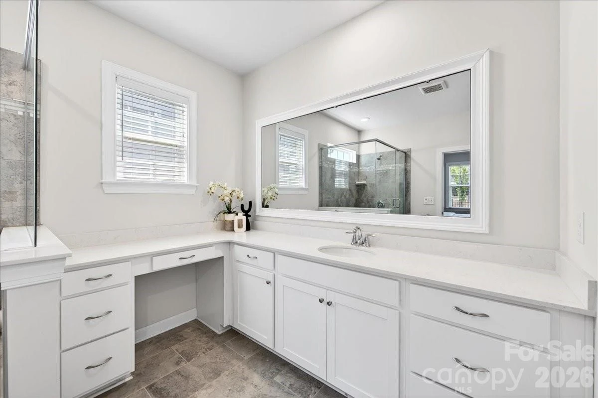 22024 Finworthy Lane - Photo 30