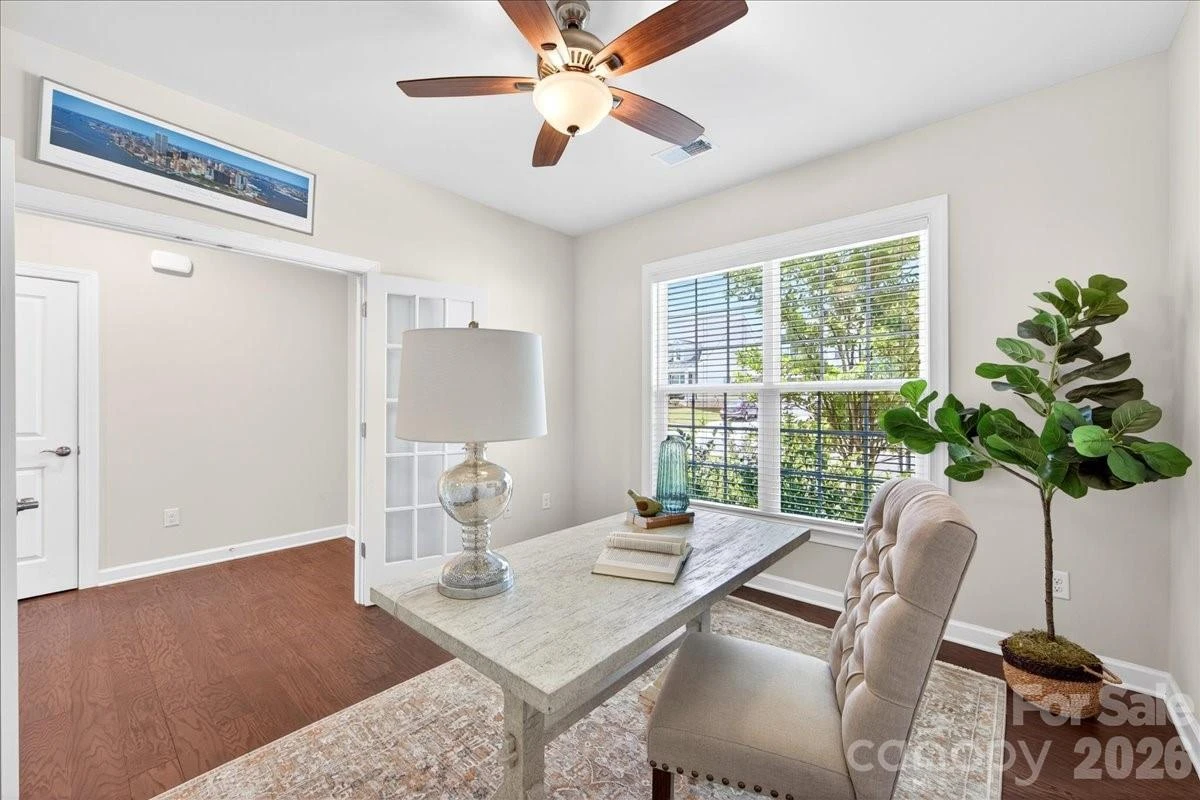 22024 Finworthy Lane - Photo 4