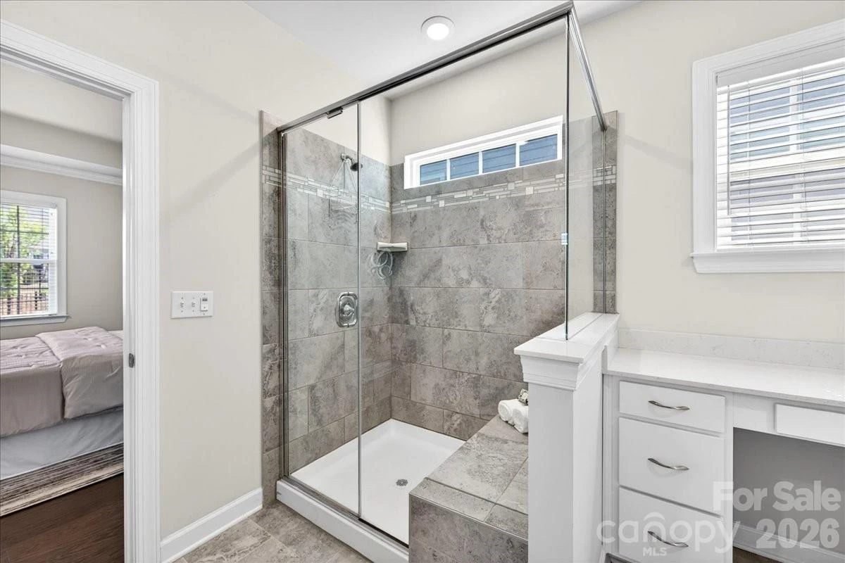 22024 Finworthy Lane - Photo 31