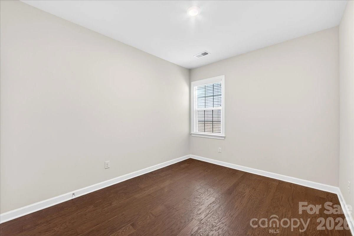 22024 Finworthy Lane - Photo 32
