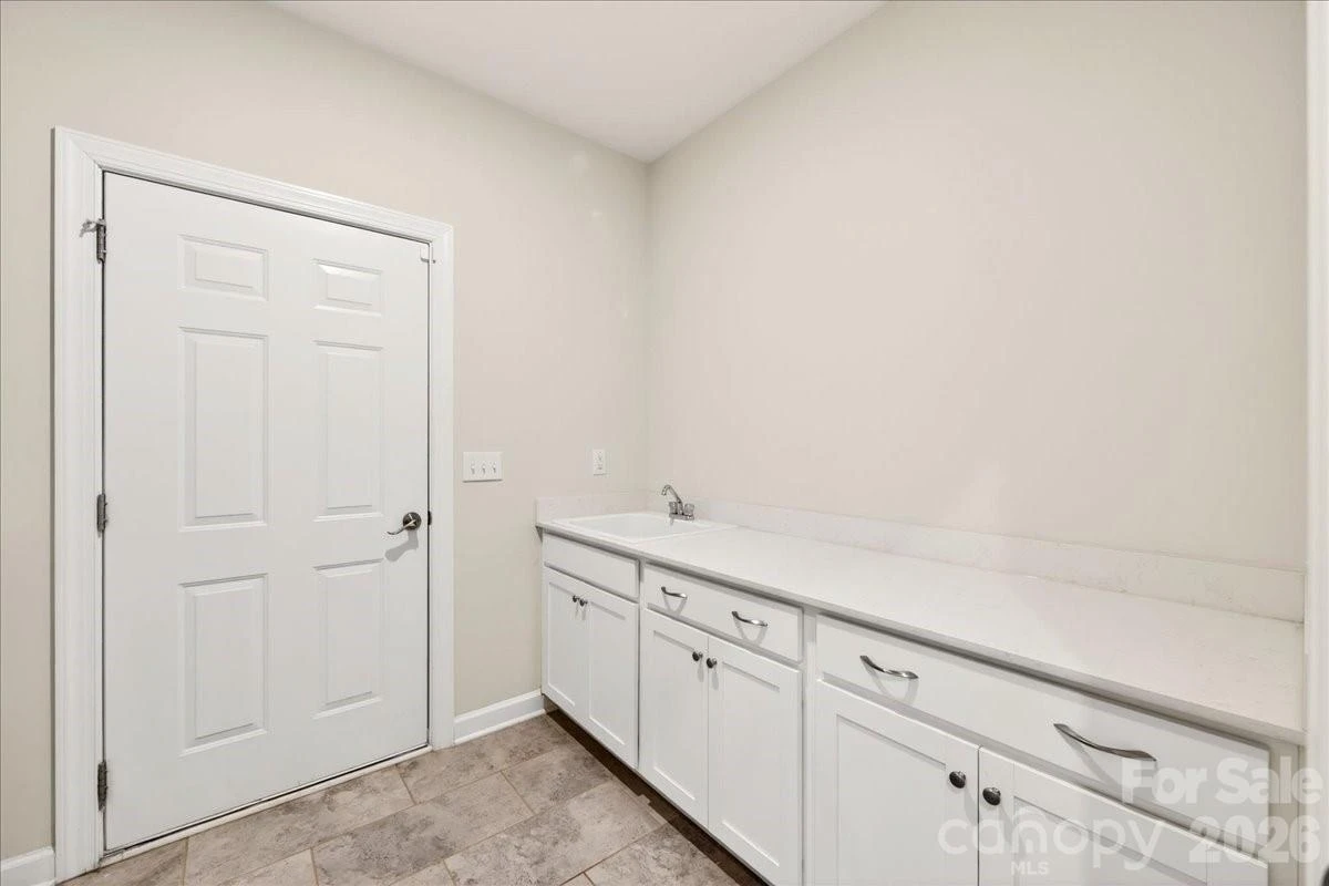 22024 Finworthy Lane - Photo 33