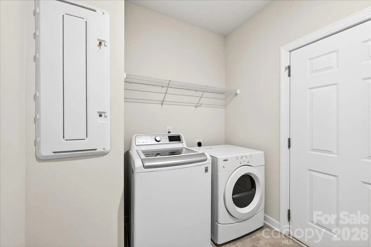 22024 Finworthy Lane - Photo 34