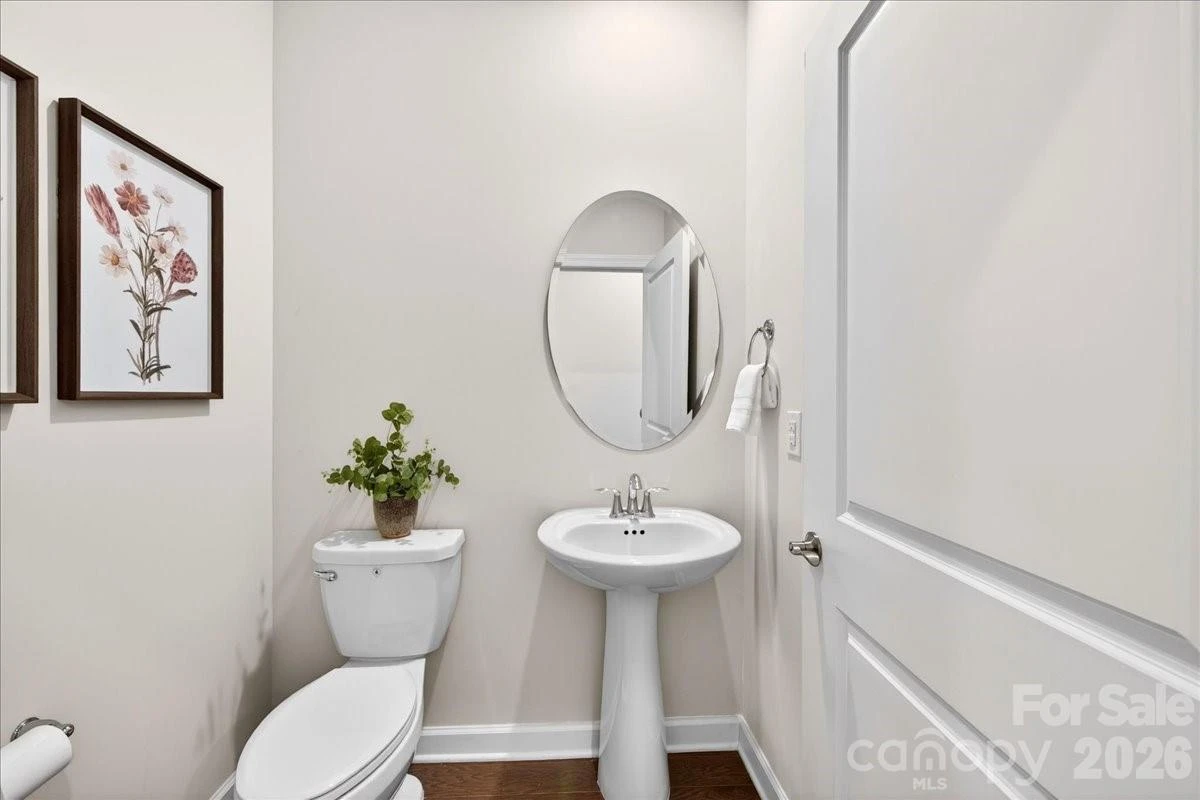 22024 Finworthy Lane - Photo 35