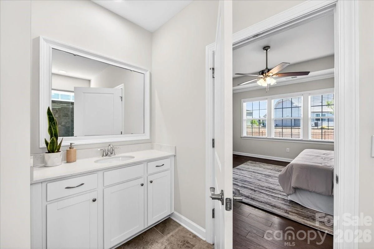 22024 Finworthy Lane - Photo 36