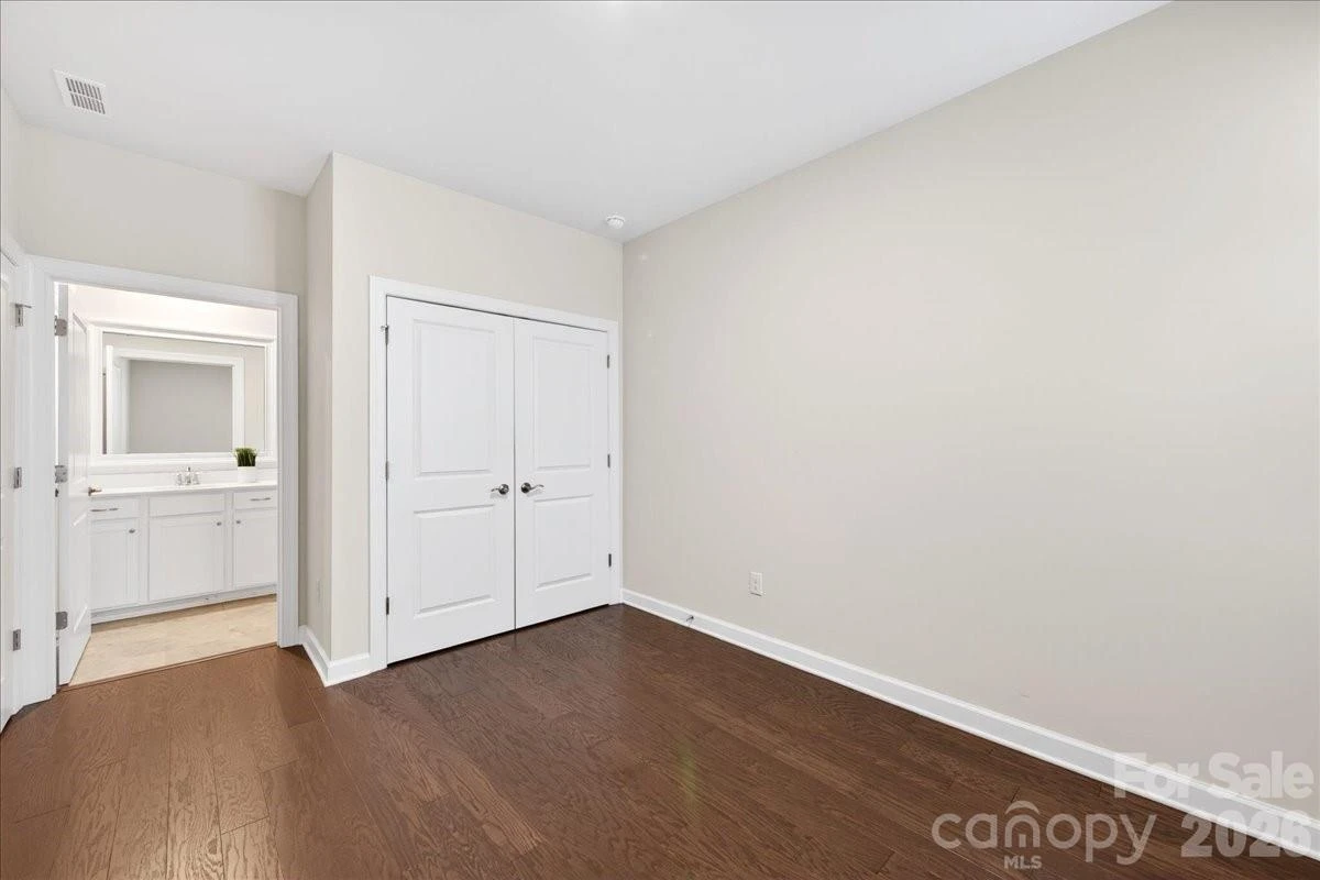 22024 Finworthy Lane - Photo 37