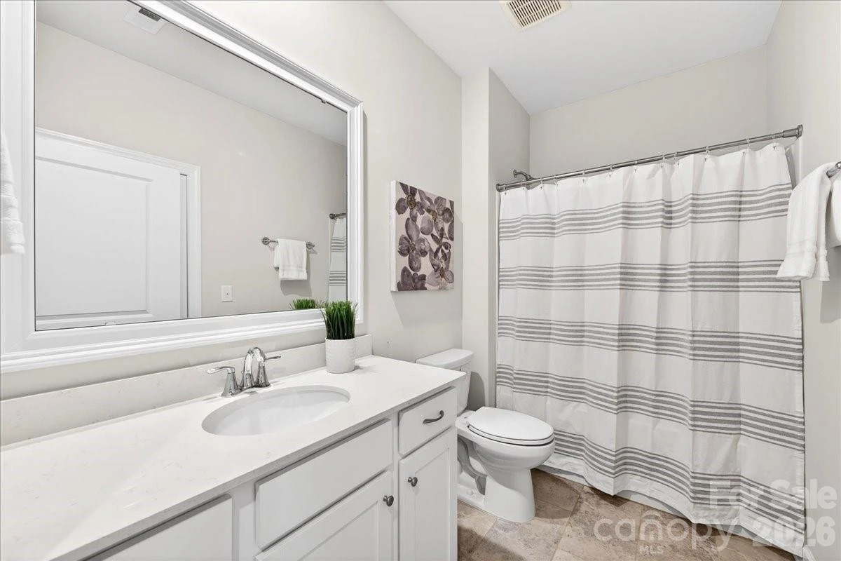 22024 Finworthy Lane - Photo 38