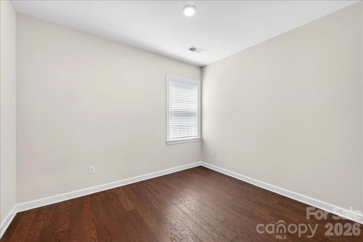 22024 Finworthy Lane - Photo 39