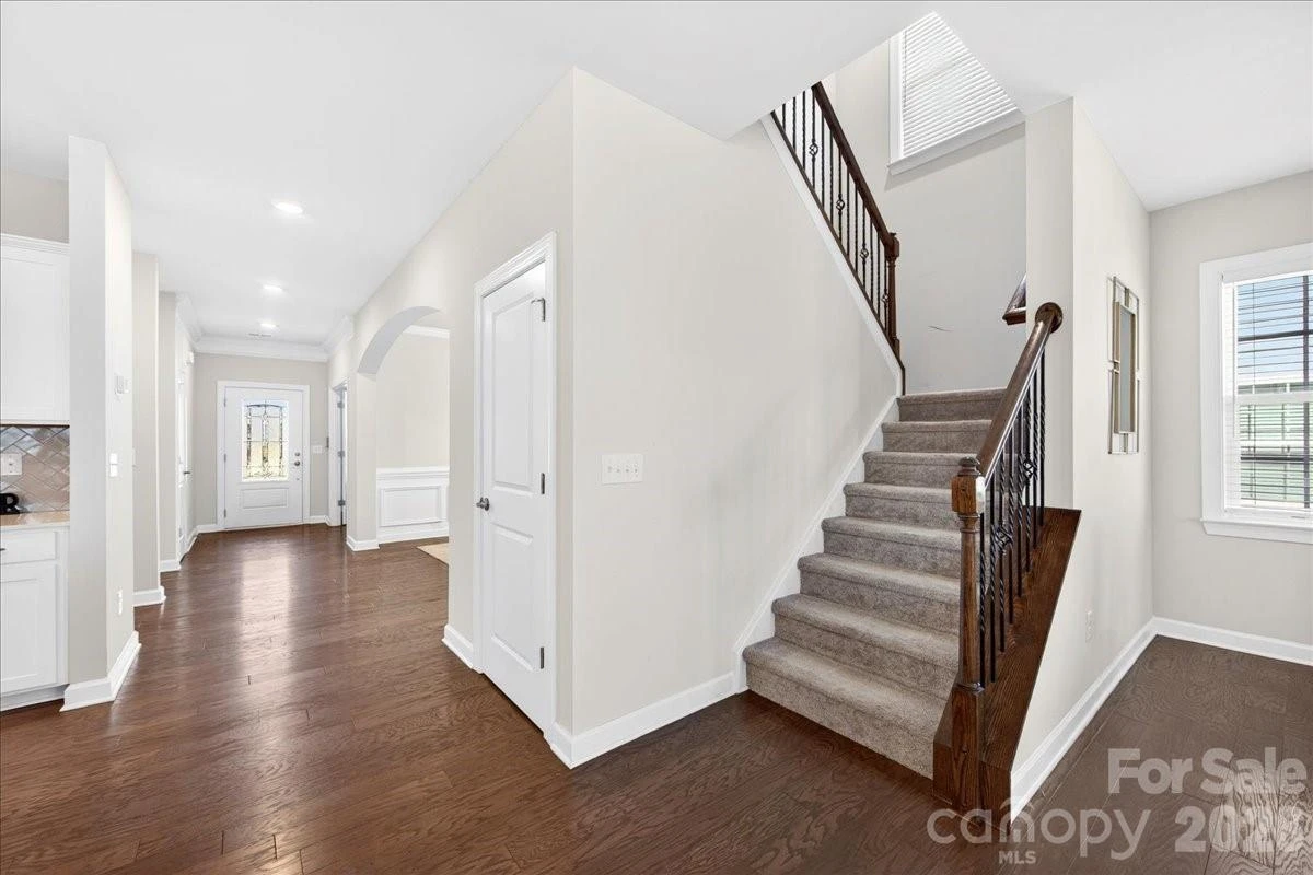 22024 Finworthy Lane - Photo 40