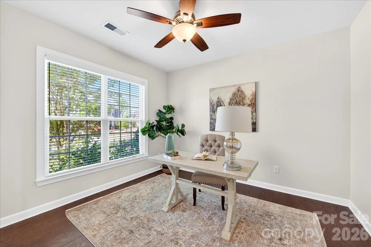 22024 Finworthy Lane - Photo 5