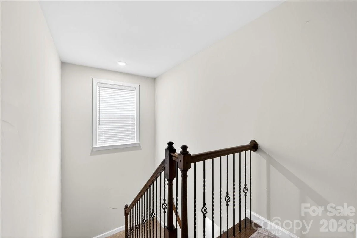 22024 Finworthy Lane - Photo 41