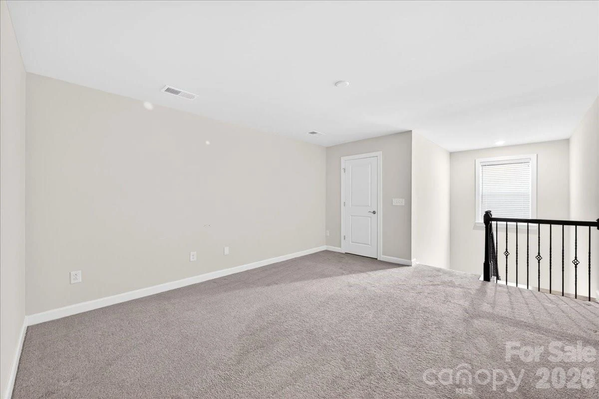 22024 Finworthy Lane - Photo 42