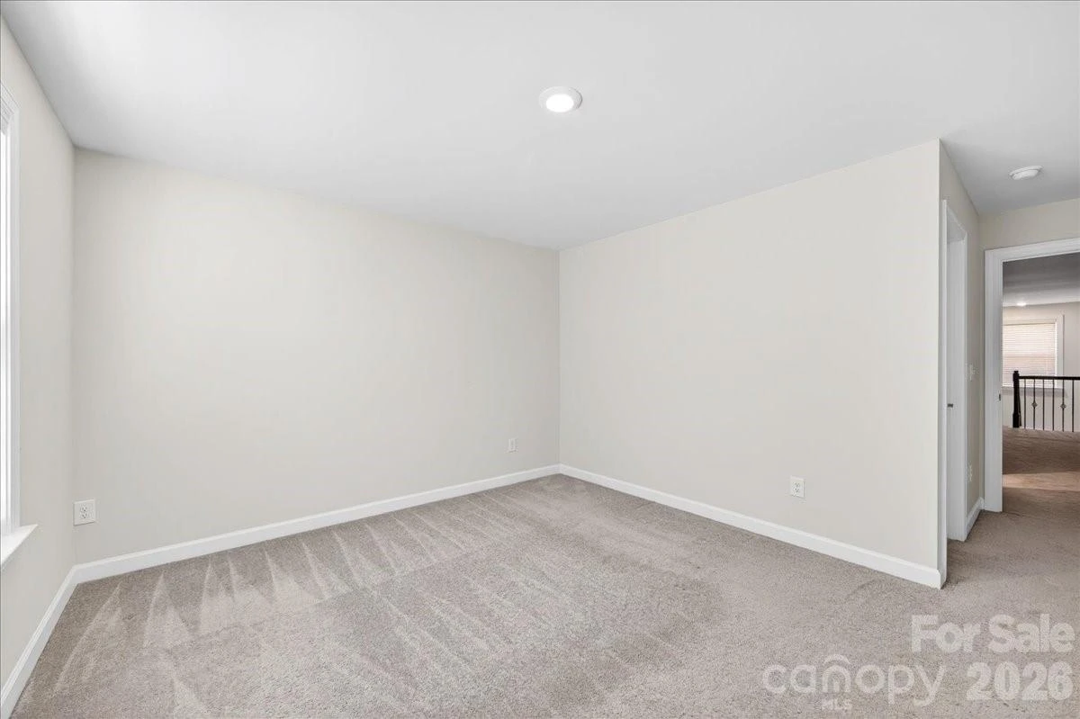 22024 Finworthy Lane - Photo 43