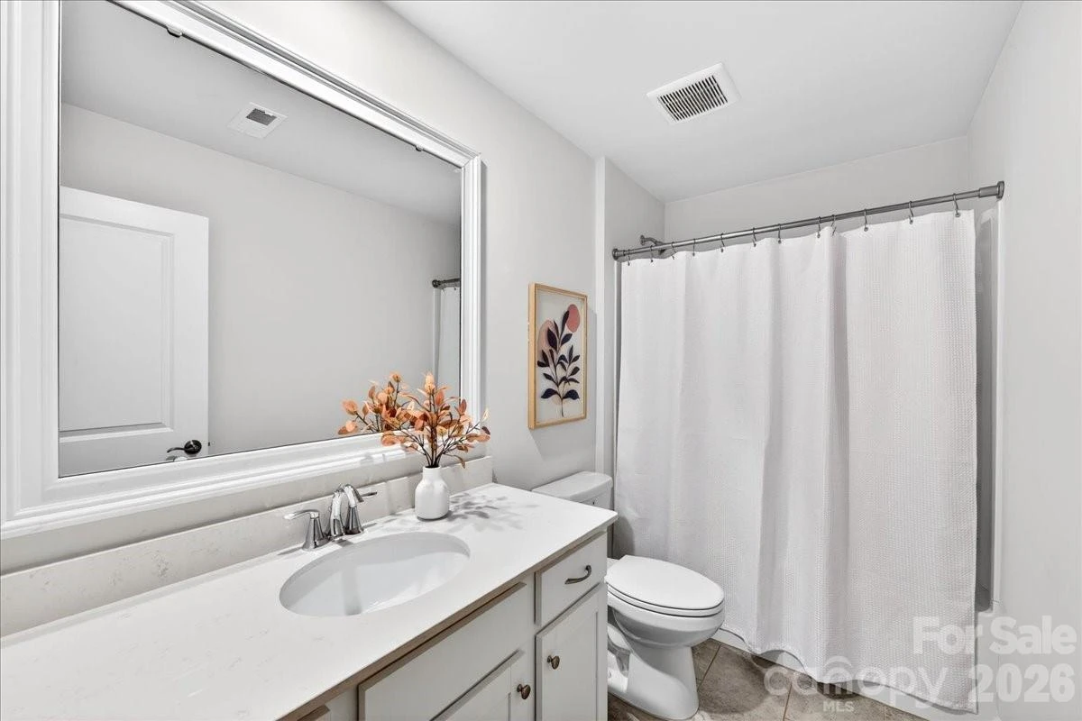 22024 Finworthy Lane - Photo 44