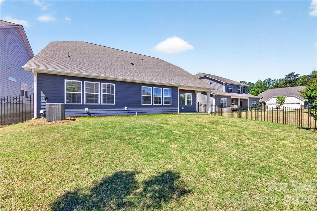 22024 Finworthy Lane - Photo 45