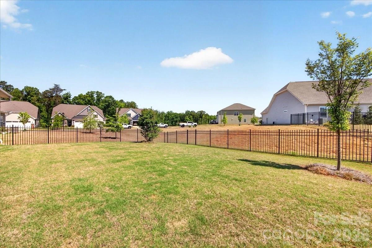 22024 Finworthy Lane - Photo 46