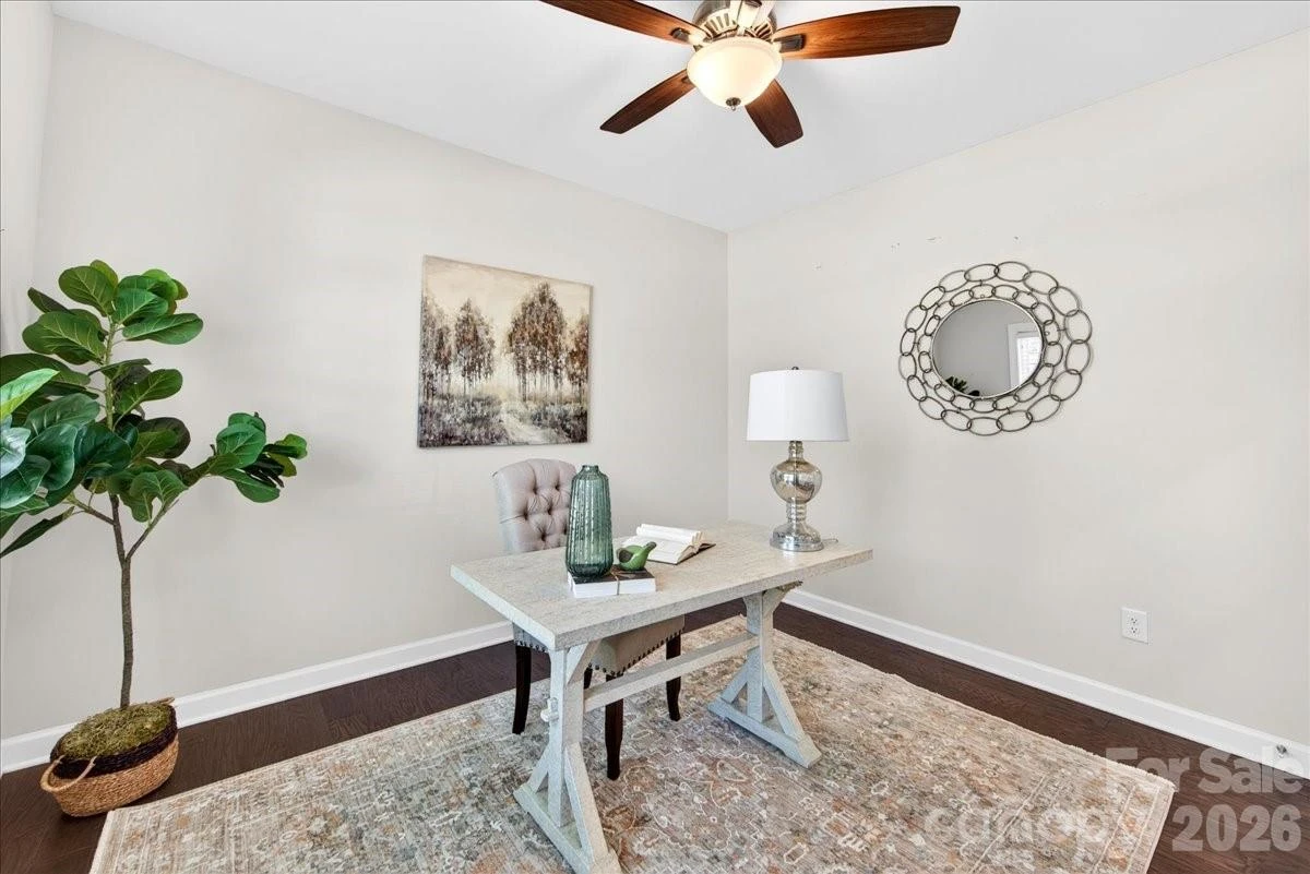 22024 Finworthy Lane - Photo 6