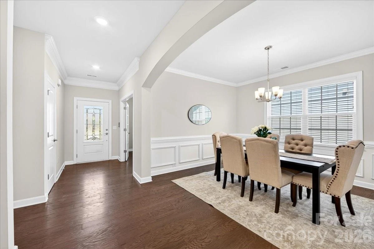 22024 Finworthy Lane - Photo 7