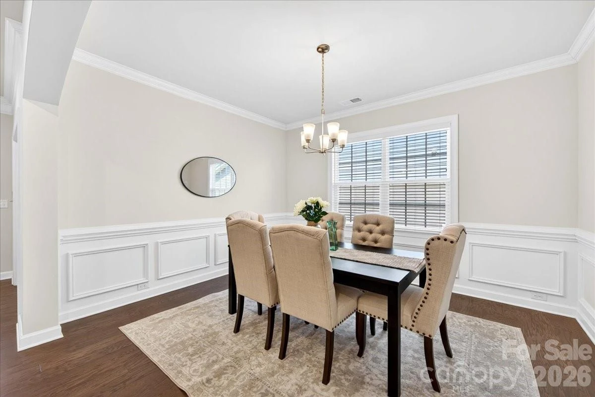 22024 Finworthy Lane - Photo 8