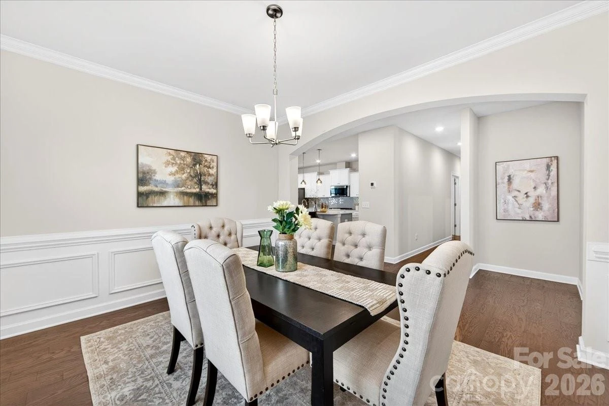 22024 Finworthy Lane - Photo 9