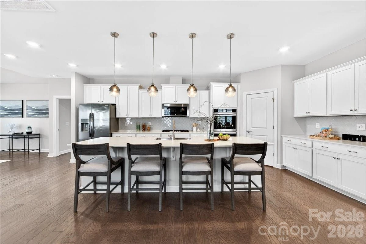22024 Finworthy Lane - Photo 10