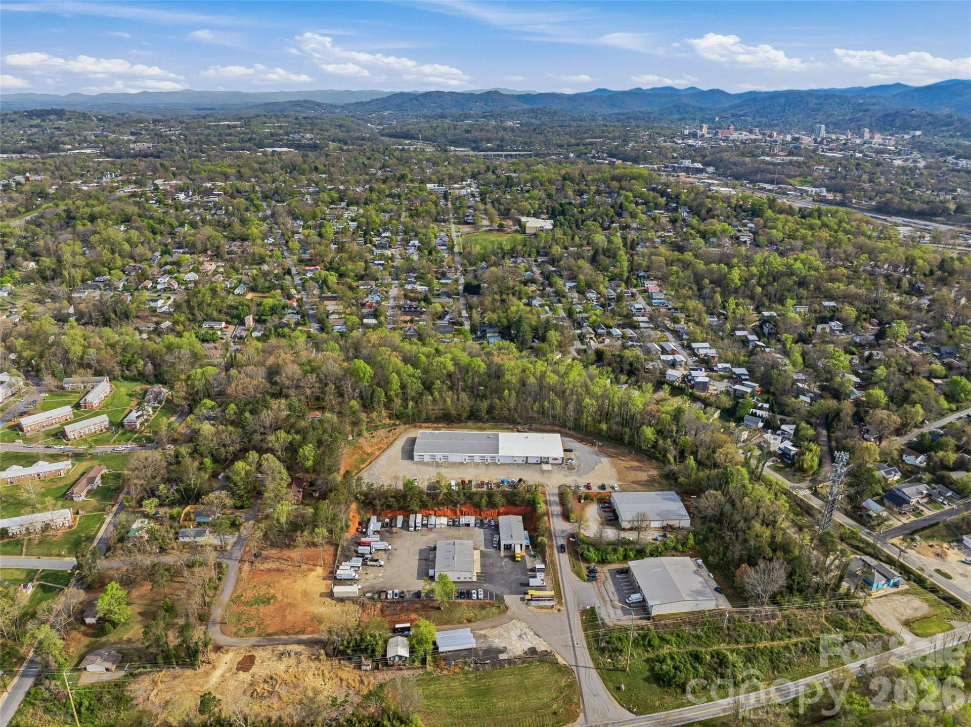 99999 State Street - Photo 15