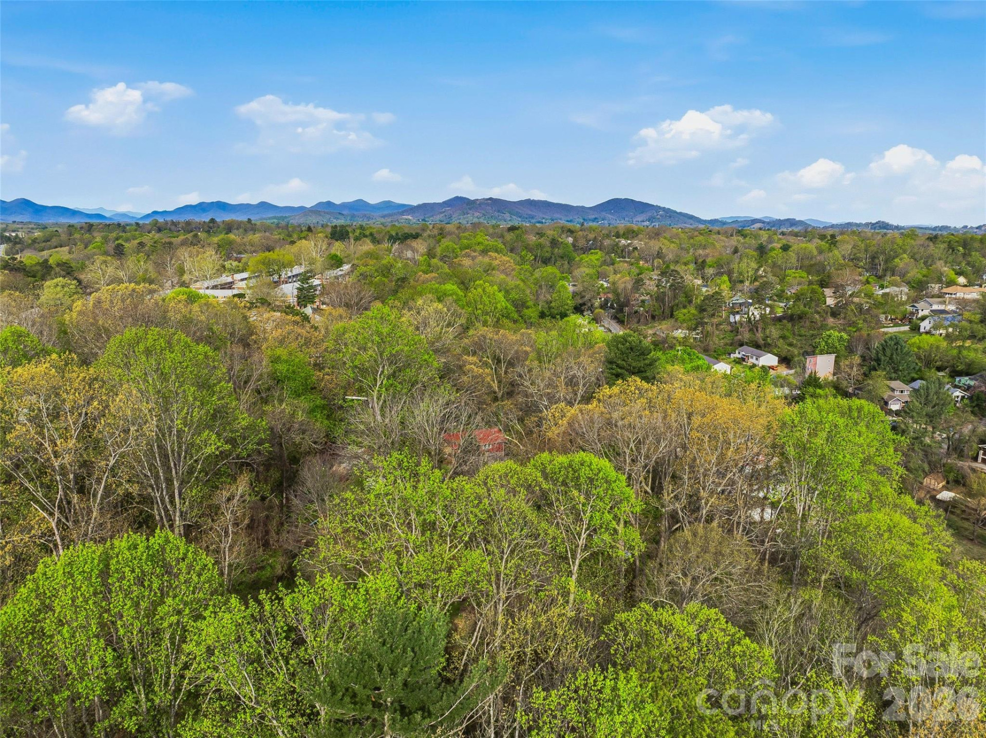 99999 State Street - Photo 16